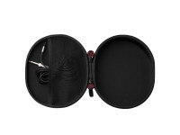 Austrian Audio HXHC Headphone Case Austrian Audio HXHC Headphone Case